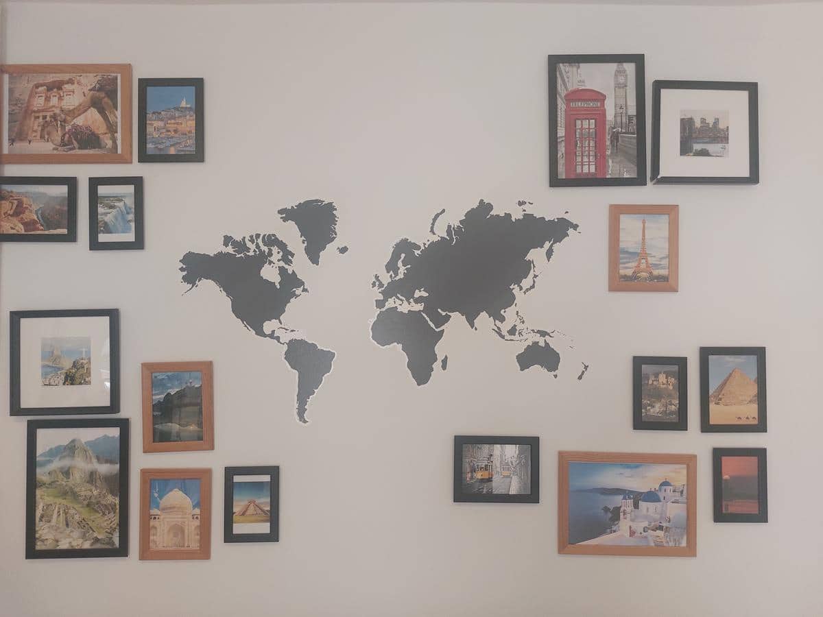 2 camera da letto Casa in vendita in Los Guajares - 95.000 € (Rif: 7849612)