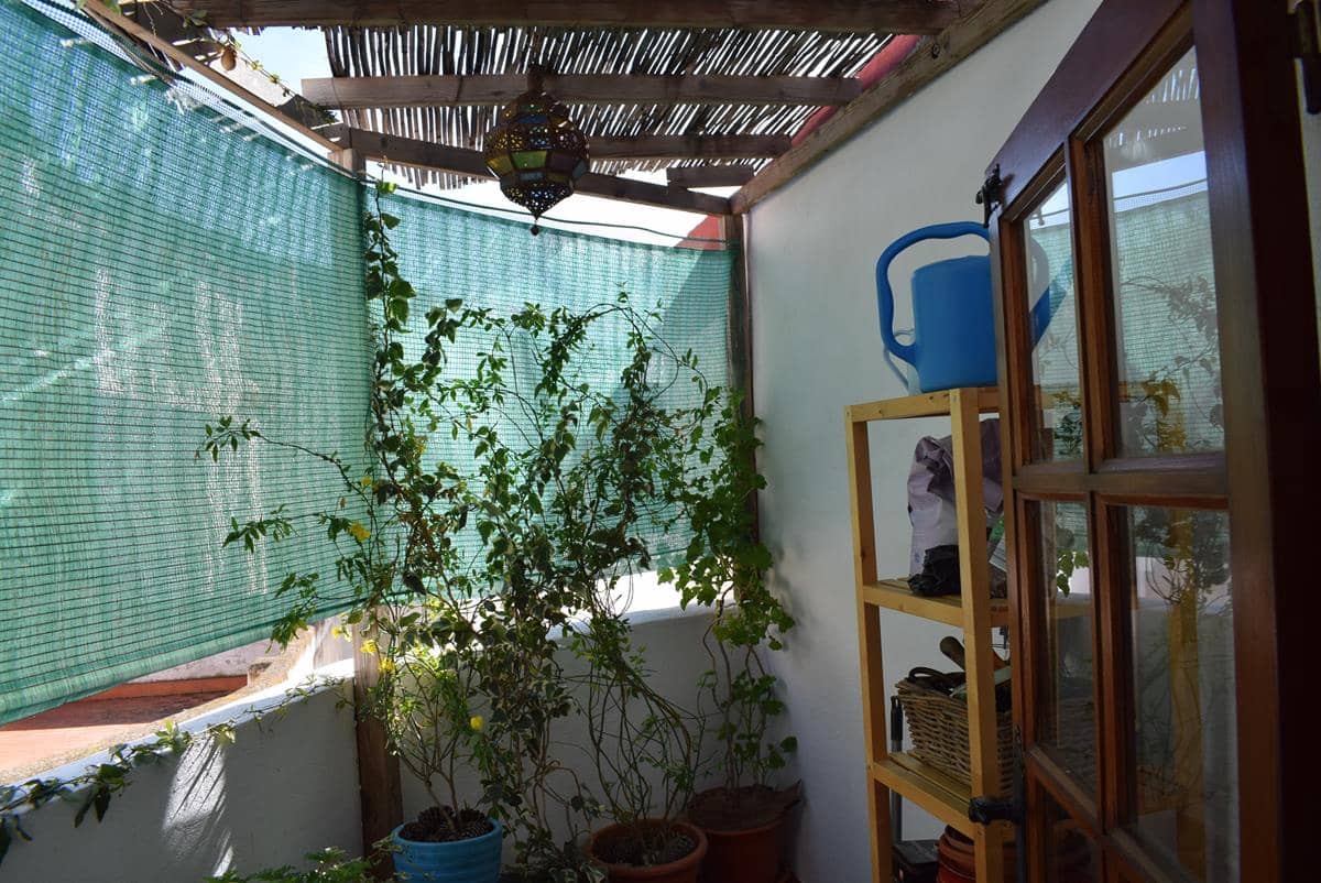 3 soveværelse Byhus til salg i Otivar - € 98.000 (Ref: 8099887)