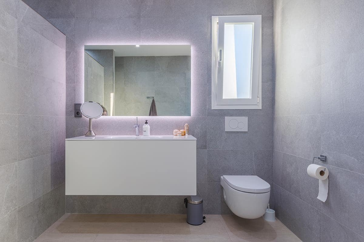 2 Zimmer Villa zu verkaufen in Almunecar mit Pool Garage - 1.200.000 € (Ref: 8410290)