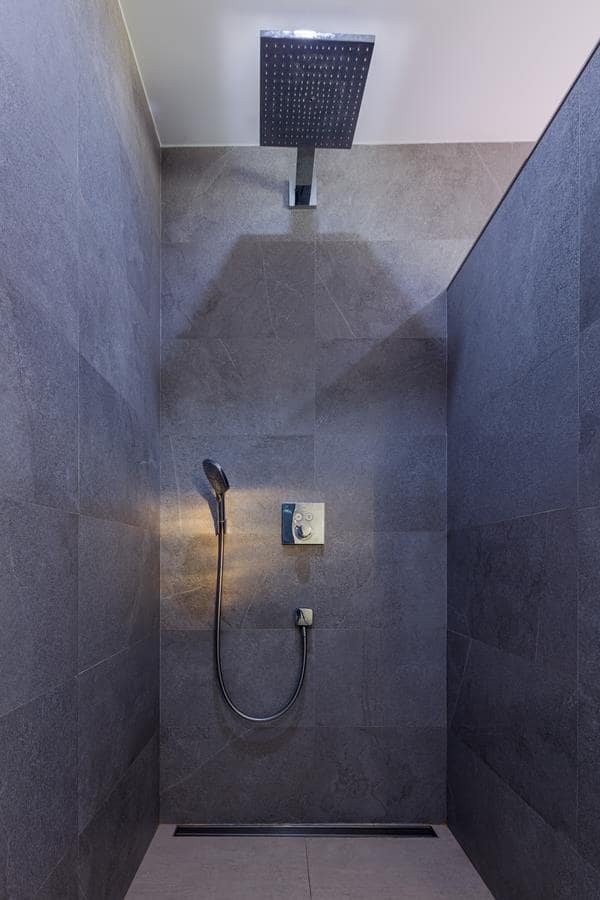 2 Zimmer Villa zu verkaufen in Almunecar mit Pool Garage - 1.200.000 € (Ref: 8410290)