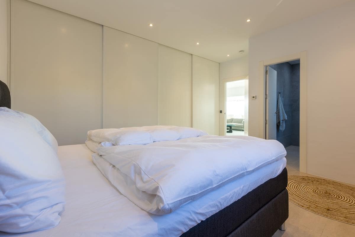 2 Zimmer Villa zu verkaufen in Almunecar mit Pool Garage - 1.200.000 € (Ref: 8410290)