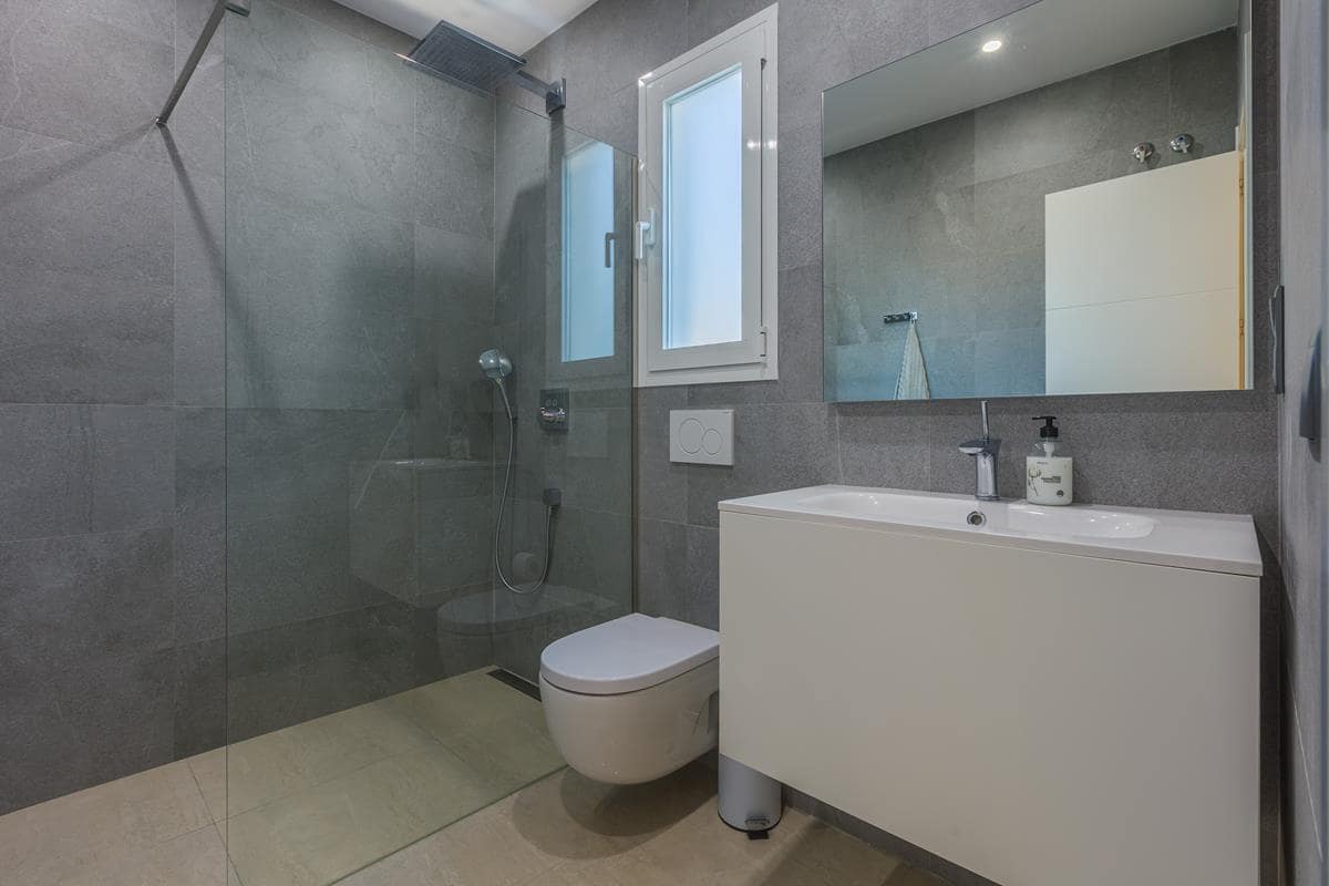 2 Zimmer Villa zu verkaufen in Almunecar mit Pool Garage - 1.200.000 € (Ref: 8410290)