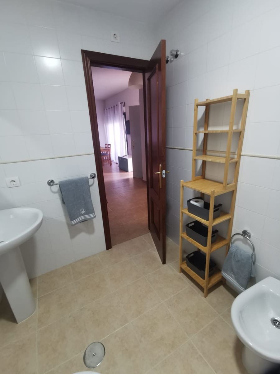 1 quarto Apartamento para venda em Lentegi - 57 000 € (Ref: 8596090)