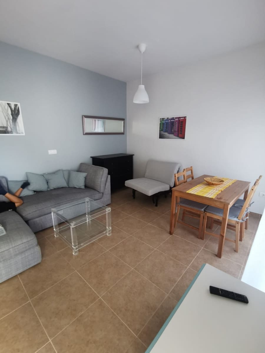 1 quarto Apartamento para venda em Lentegi - 57 000 € (Ref: 8596090)