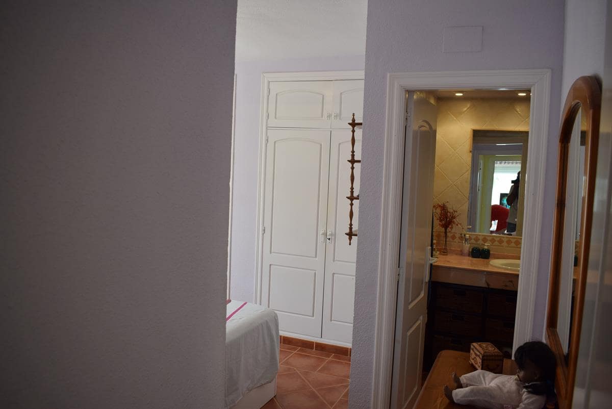 3 Zimmer Apartment zu verkaufen in Almunecar - 275.000 € (Ref: 8713845)