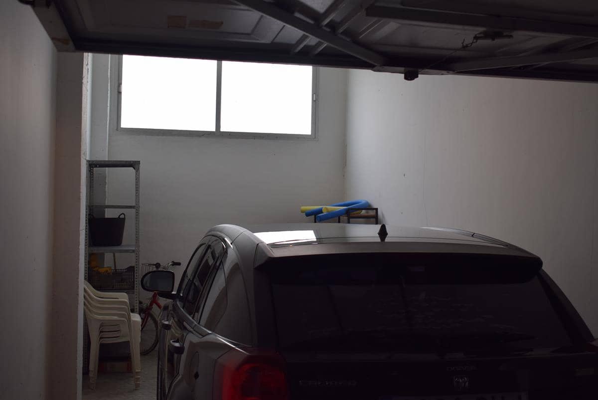 3 Zimmer Apartment zu verkaufen in Almunecar - 275.000 € (Ref: 8713845)