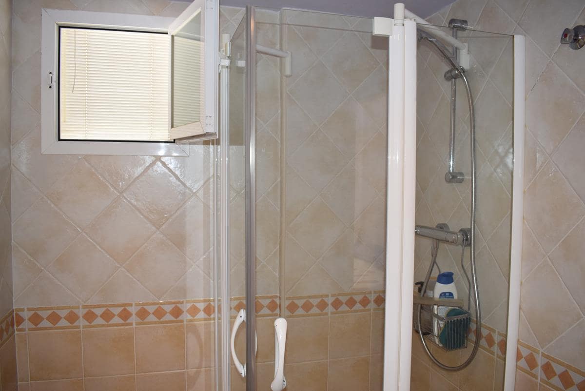 3 Zimmer Apartment zu verkaufen in Almunecar - 275.000 € (Ref: 8713845)