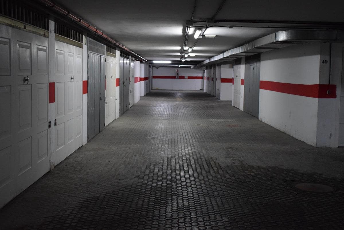 3 Zimmer Apartment zu verkaufen in Almunecar - 275.000 € (Ref: 8713845)