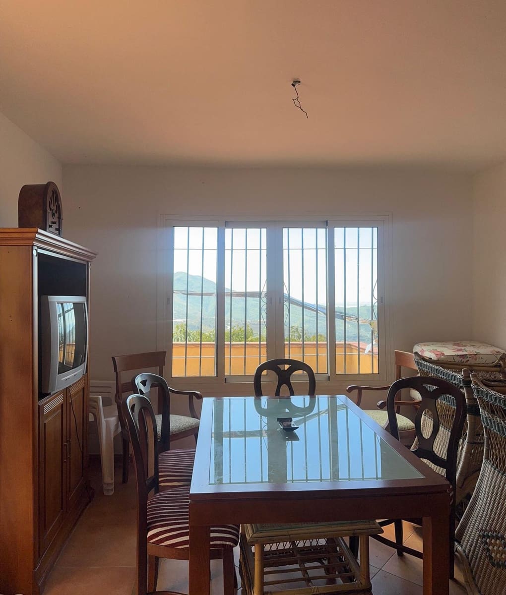 2 quarto Quinta/Casa Rural para venda em Otivar - 159 000 € (Ref: 8924693)