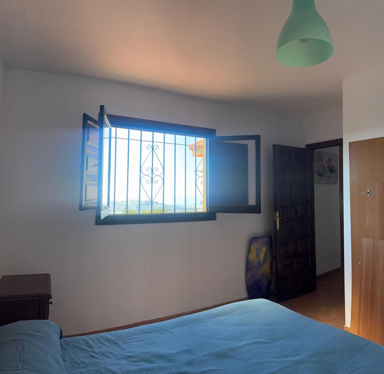 2 quarto Quinta/Casa Rural para venda em Otivar - 159 000 € (Ref: 8924693)