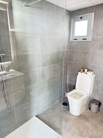 2 sovrum Semi-fristående Villa till salu i Almuñécar - 238 000 € (Ref: 9563691)