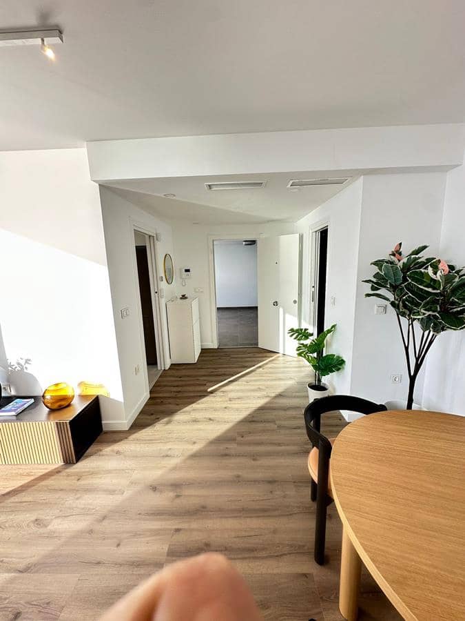 2 sovrum Semi-fristående Villa till salu i Almunecar - 238 000 € (Ref: 9563691)