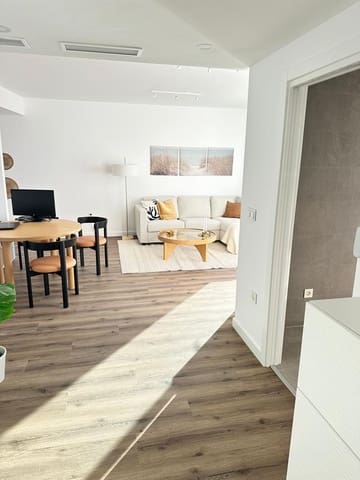 2 sovrum Semi-fristående Villa till salu i Almuñécar - 238 000 € (Ref: 9563691)