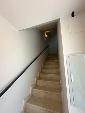 2 Zimmer Haus zu verkaufen in Almuñécar mit Garage - 235.000 € (Ref: 9999192)