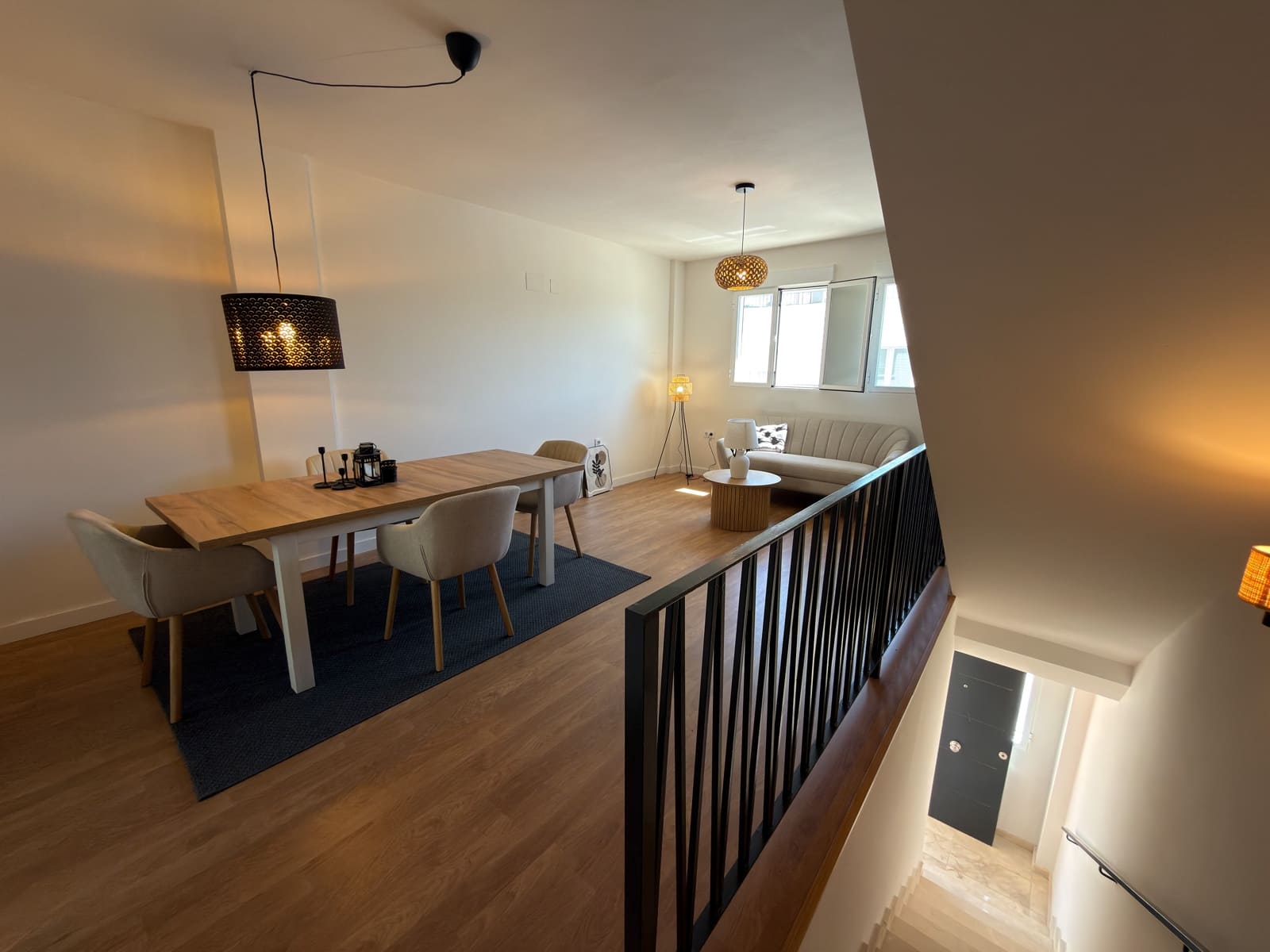 2 Zimmer Haus zu verkaufen in Almunecar mit Garage - 235.000 € (Ref: 9999192)