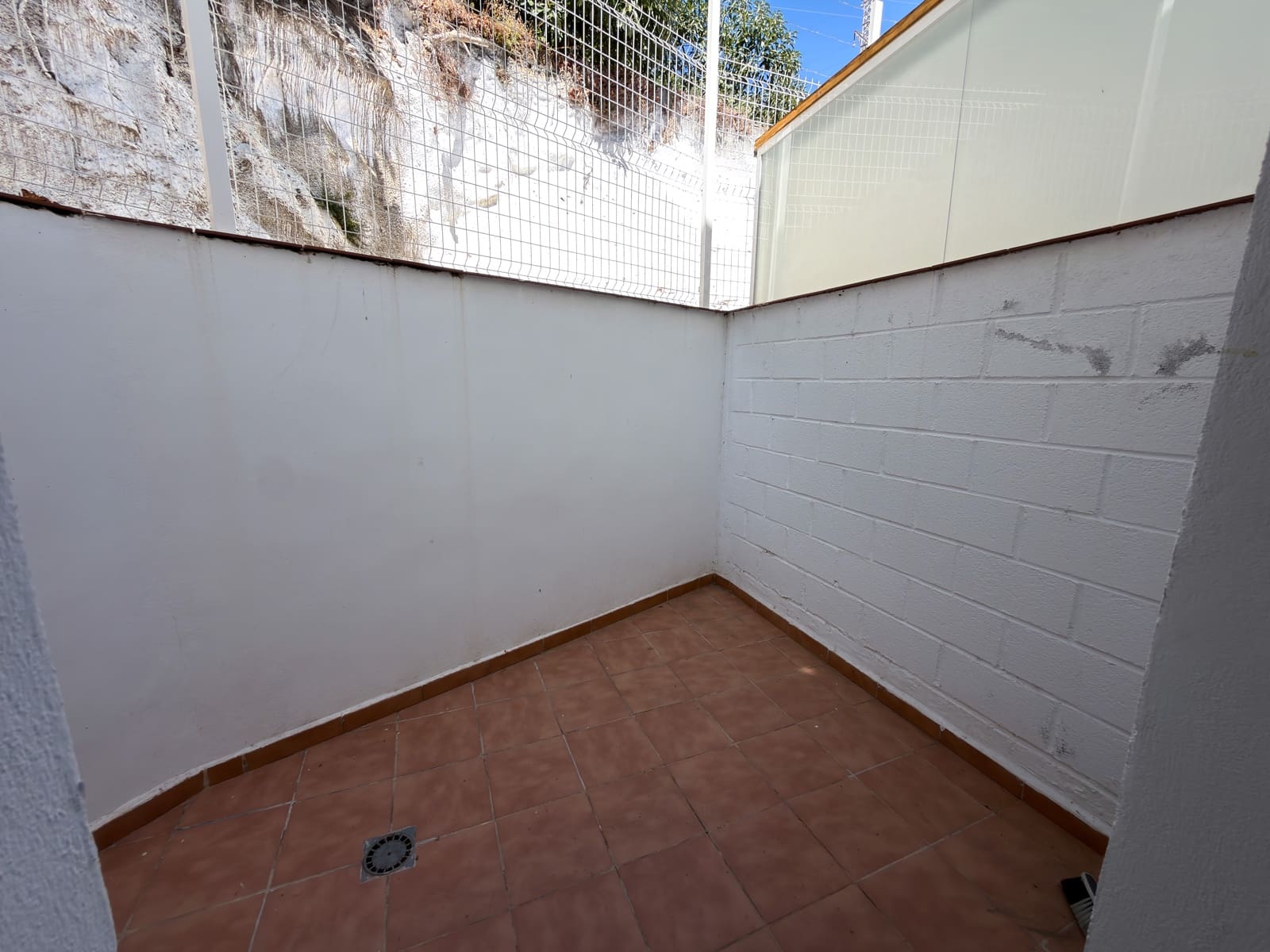 2 Zimmer Haus zu verkaufen in Almunecar mit Garage - 235.000 € (Ref: 9999192)