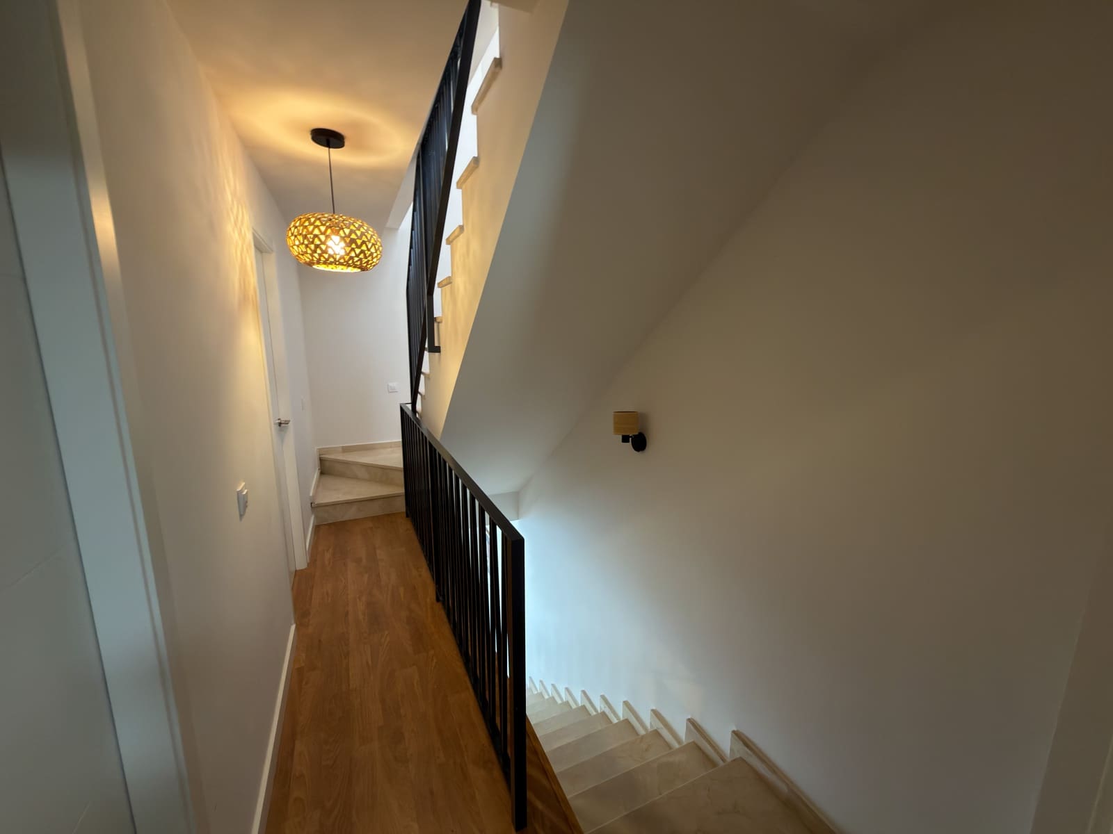2 Zimmer Haus zu verkaufen in Almunecar mit Garage - 235.000 € (Ref: 9999192)