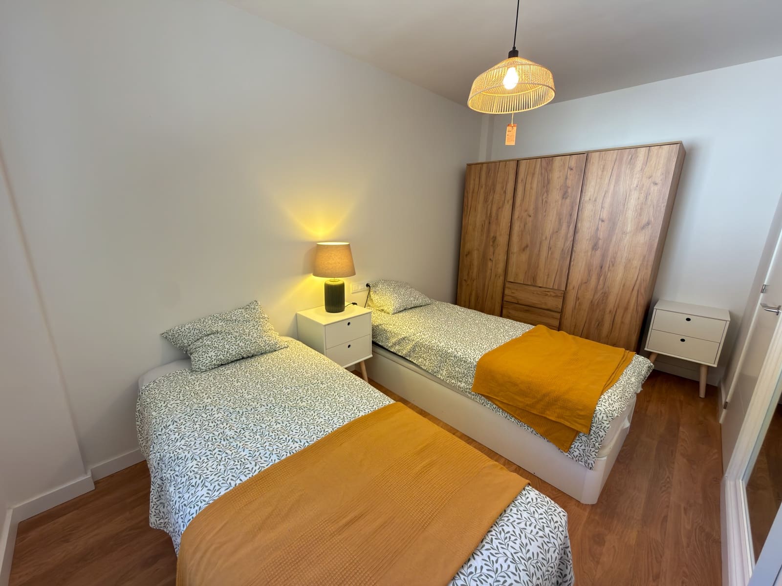 2 Zimmer Haus zu verkaufen in Almunecar mit Garage - 235.000 € (Ref: 9999192)