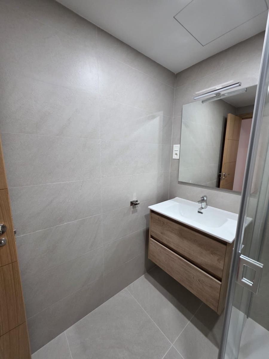 2 soverom Leilighet til leie i Rincon de la Victoria - € 1 300 (Ref: 10004150)