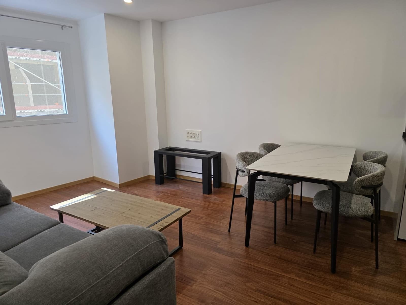 2 soverom Leilighet til leie i Rincon de la Victoria - € 1 300 (Ref: 10004150)