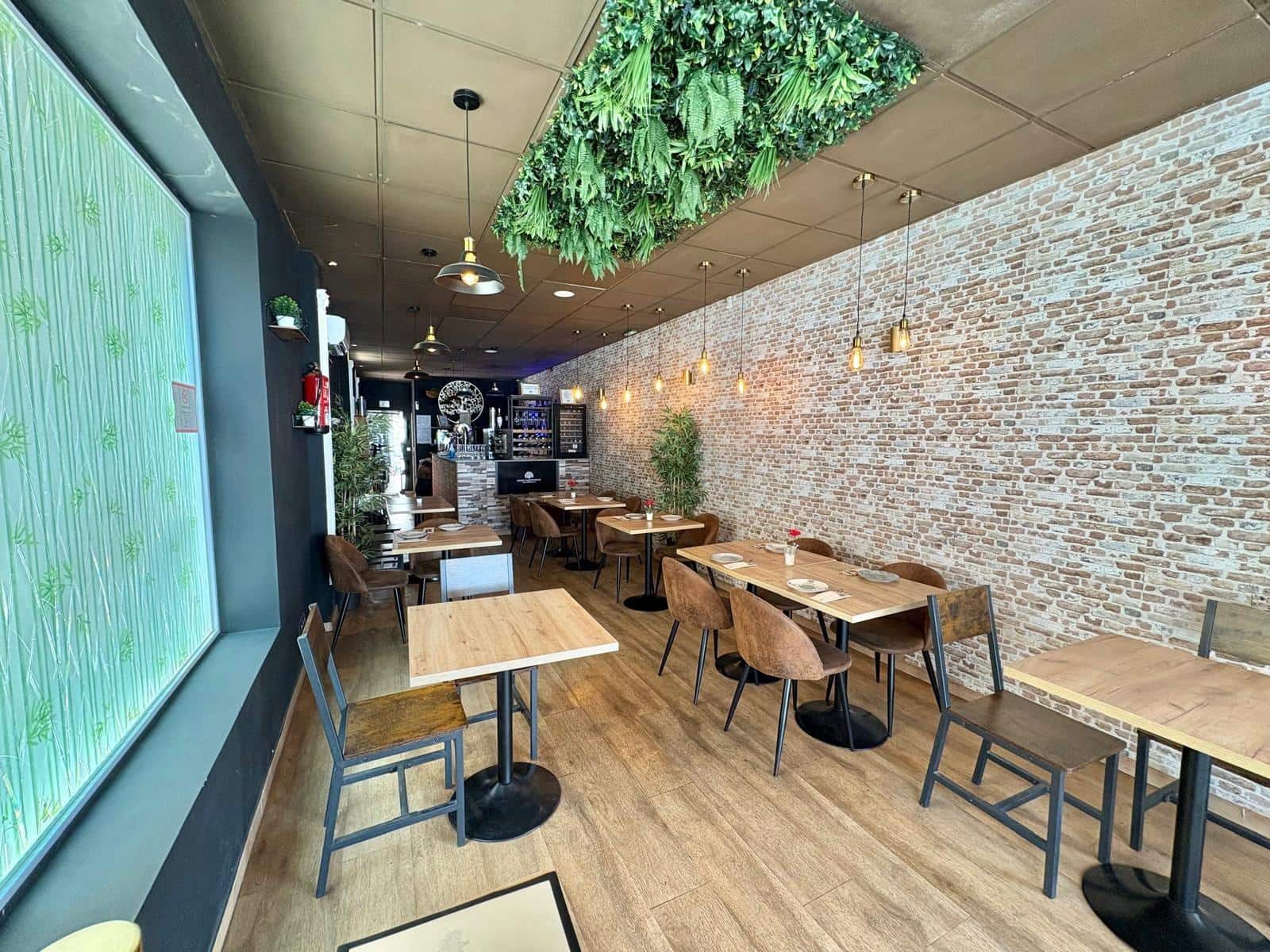 Local Commercial à vendre à Velez-Malaga - 300 000 € (Ref: 10005611)