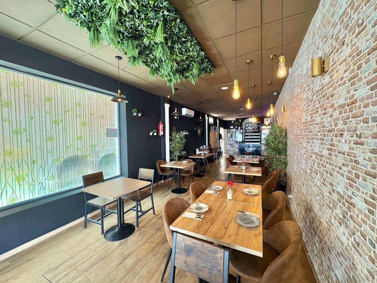 Local Commercial à vendre à Velez-Malaga - 300 000 € (Ref: 10005611)