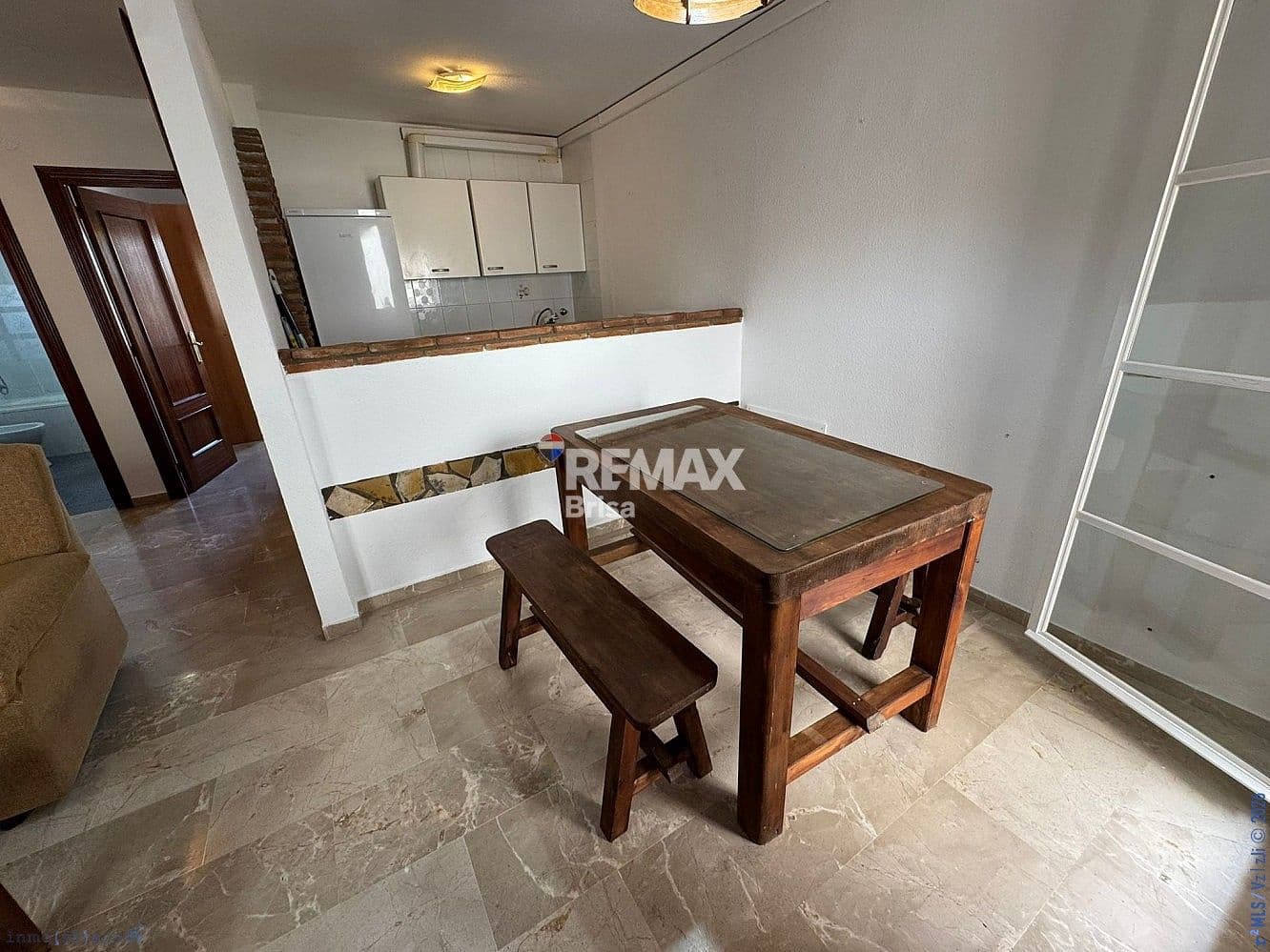 1 sovrum Lägenhet till salu i Velez-Malaga - 199 995 € (Ref: 10006698)