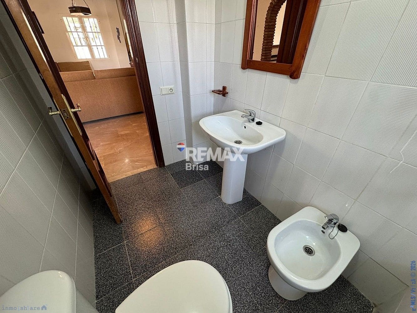 1 sovrum Lägenhet till salu i Velez-Malaga - 199 995 € (Ref: 10006698)