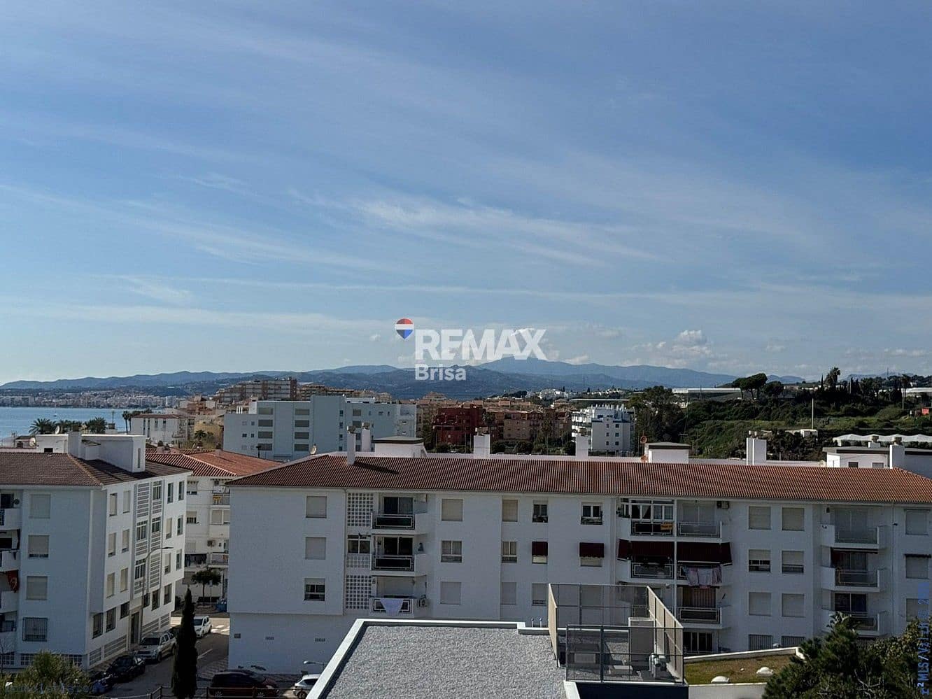 1 sovrum Lägenhet till salu i Velez-Malaga - 199 995 € (Ref: 10006698)