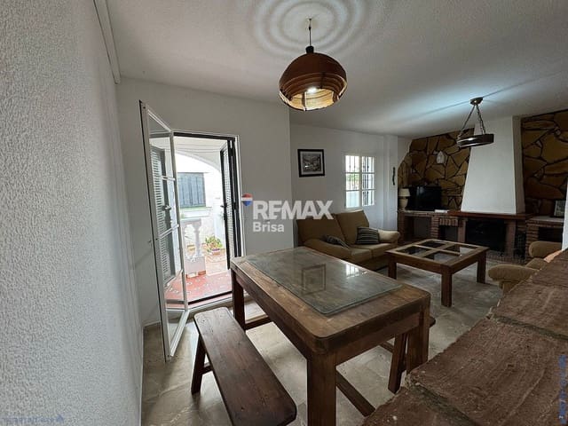 1 sypialnia Apartament na sprzedaż w Vélez-Málaga - 199 995 € (Ref: 10006698)