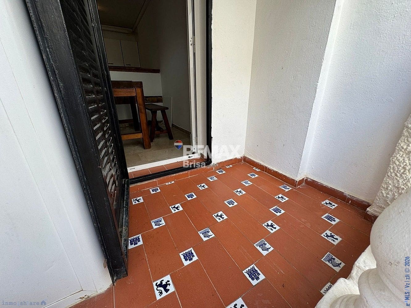 1 sovrum Lägenhet till salu i Velez-Malaga - 199 995 € (Ref: 10006698)