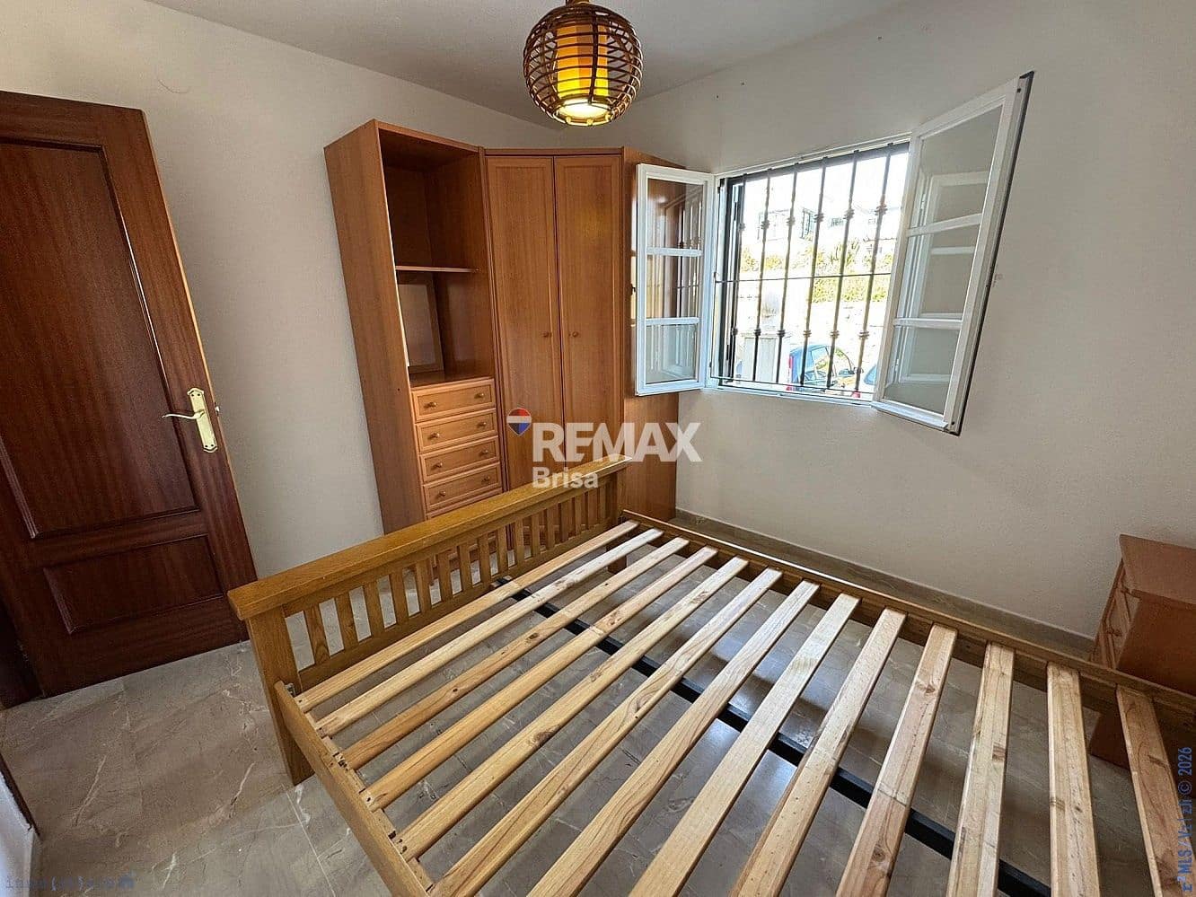 1 sovrum Lägenhet till salu i Velez-Malaga - 199 995 € (Ref: 10006698)