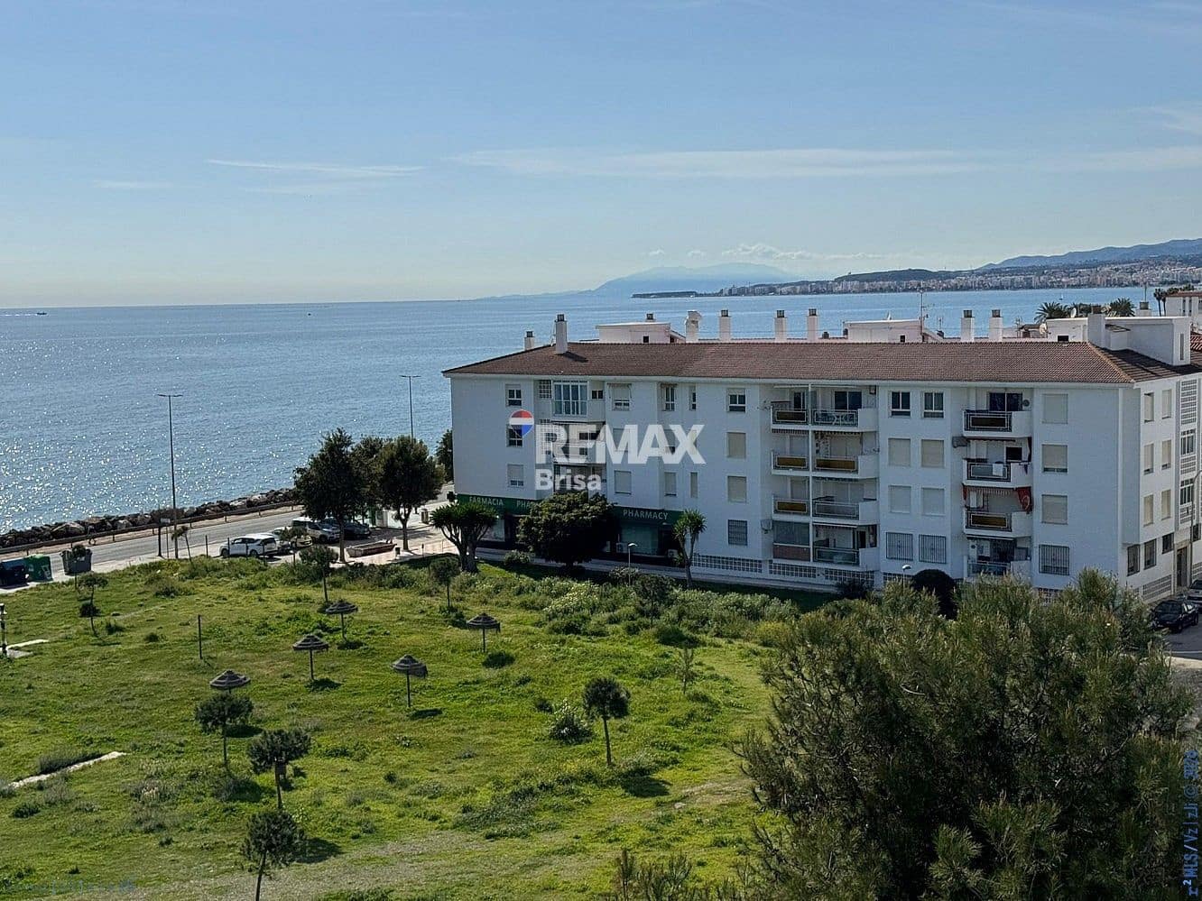 1 sovrum Lägenhet till salu i Velez-Malaga - 199 995 € (Ref: 10006698)