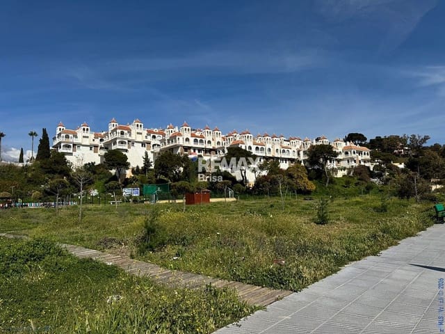 1 sypialnia Apartament na sprzedaż w Vélez-Málaga - 199 995 € (Ref: 10006698)