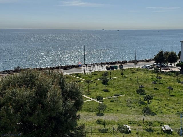 1 sypialnia Apartament na sprzedaż w Vélez-Málaga - 199 995 € (Ref: 10006698)