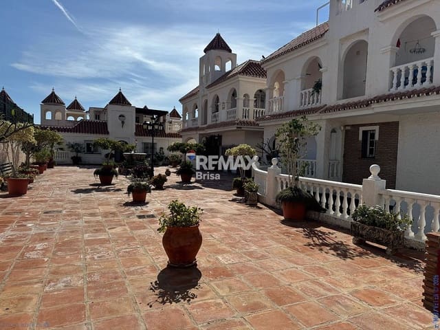 1 sypialnia Apartament na sprzedaż w Vélez-Málaga - 199 995 € (Ref: 10006698)