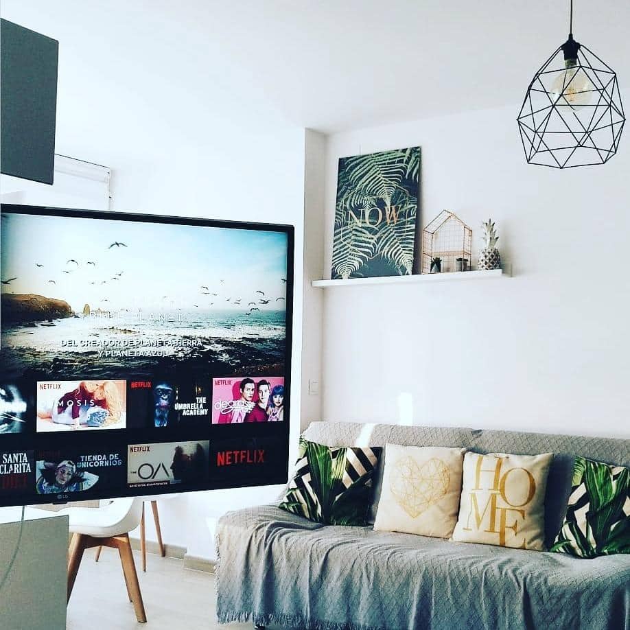 Studio til leie i Torrox-Costa med svømmebasseng - € 800 (Ref: 10020916)