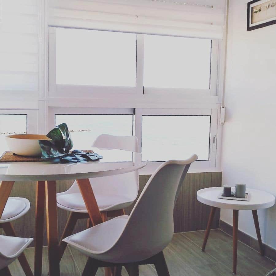 Studio til leie i Torrox-Costa med svømmebasseng - € 800 (Ref: 10020916)