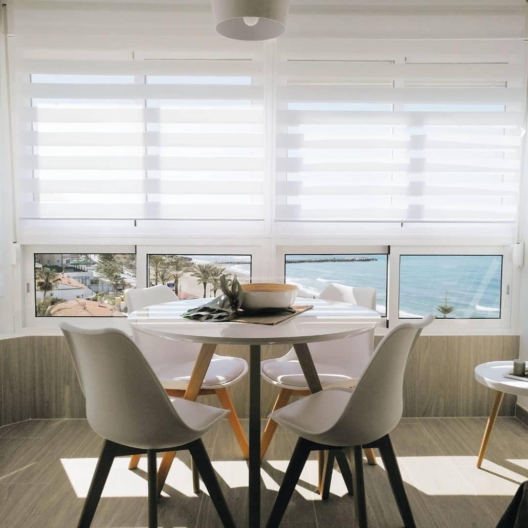 Studio til leie i Torrox-Costa med svømmebasseng - € 800 (Ref: 10020916)