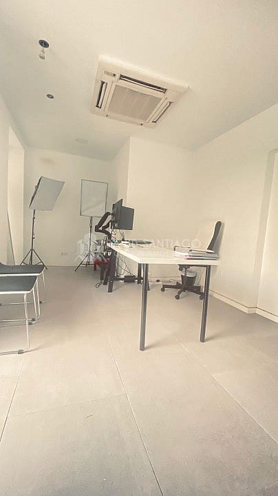 5 slaapkamer Huis te koop in Velez-Malaga - € 399.000 (Ref: 6443349)