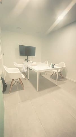 5 slaapkamer Huis te koop in Vélez-Málaga - € 399.000 (Ref: 6443349)