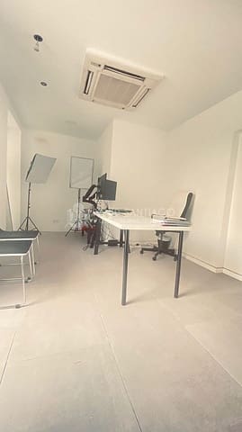 5 slaapkamer Huis te koop in Vélez-Málaga - € 399.000 (Ref: 6443349)