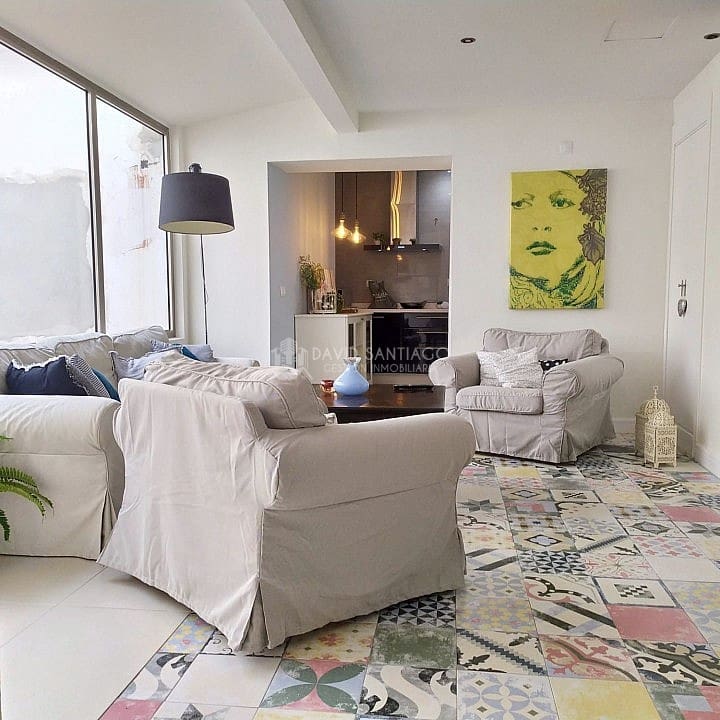 5 slaapkamer Huis te koop in Velez-Malaga - € 399.000 (Ref: 6443349)