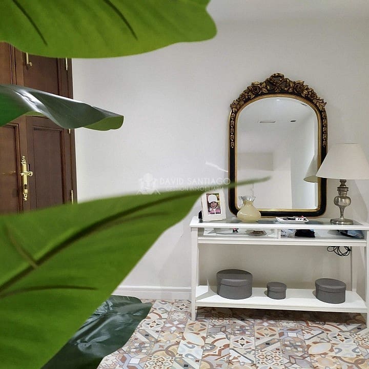 5 slaapkamer Huis te koop in Velez-Malaga - € 399.000 (Ref: 6443349)