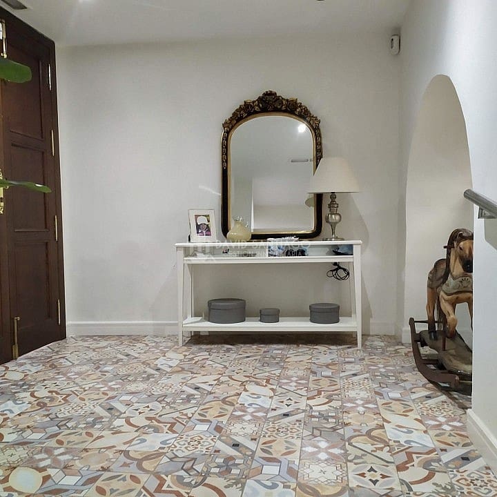 5 slaapkamer Huis te koop in Velez-Malaga - € 399.000 (Ref: 6443349)