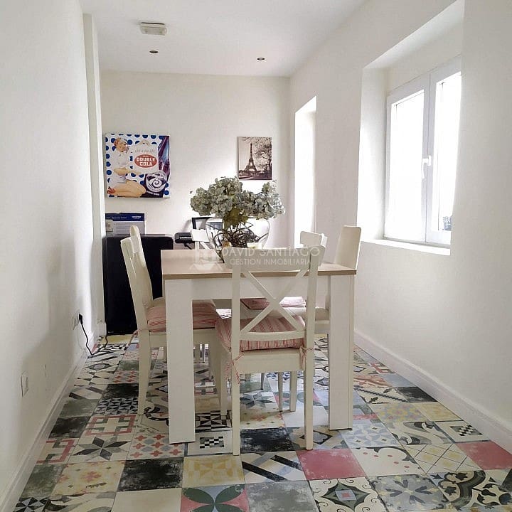 5 slaapkamer Huis te koop in Velez-Malaga - € 399.000 (Ref: 6443349)