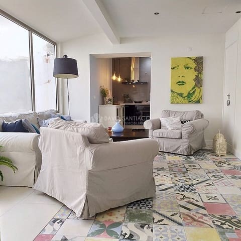 5 slaapkamer Huis te koop in Vélez-Málaga - € 399.000 (Ref: 6443349)