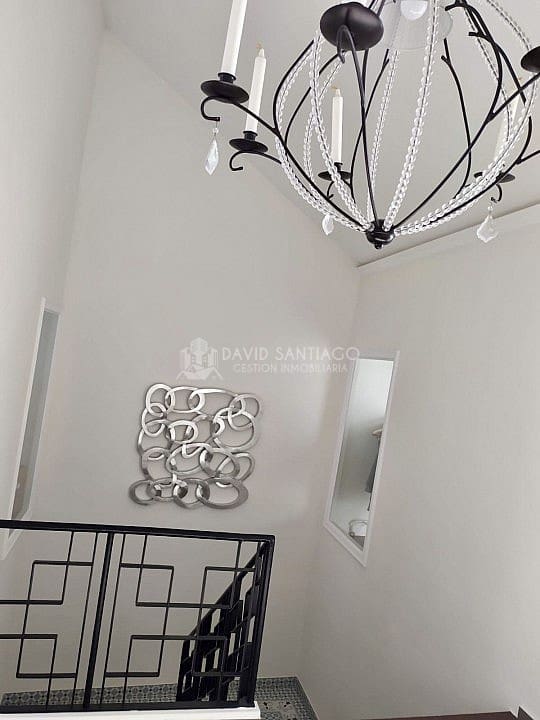 5 slaapkamer Huis te koop in Velez-Malaga - € 399.000 (Ref: 6443349)