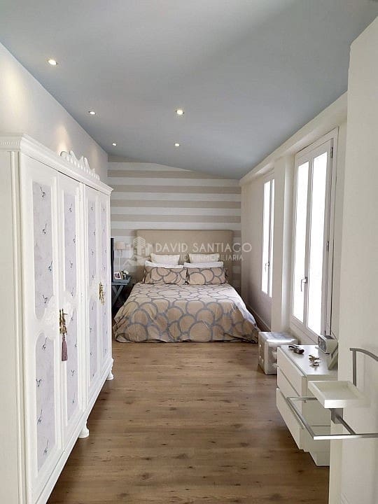 5 slaapkamer Huis te koop in Velez-Malaga - € 399.000 (Ref: 6443349)