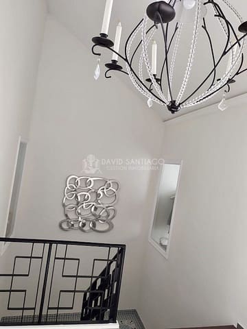 5 slaapkamer Huis te koop in Vélez-Málaga - € 399.000 (Ref: 6443349)